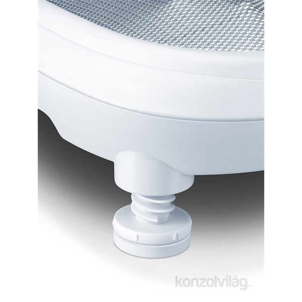 Beurer FM 60 lábmasszázs Otthon