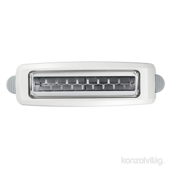 Bosch TAT3A001 hosszúszeletes kenyérpirító Otthon