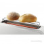 Bosch TAT3A001 hosszúszeletes kenyérpirító thumbnail