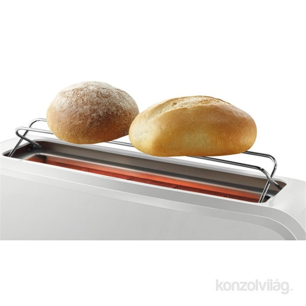 Bosch TAT3A001 hosszúszeletes kenyérpirító Otthon