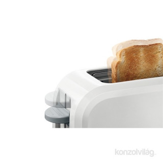 Bosch TAT3A001 hosszúszeletes kenyérpirító Otthon