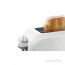 Bosch TAT3A001 hosszúszeletes kenyérpirító thumbnail