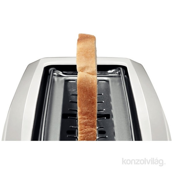 Bosch TAT3A001 hosszúszeletes kenyérpirító Otthon
