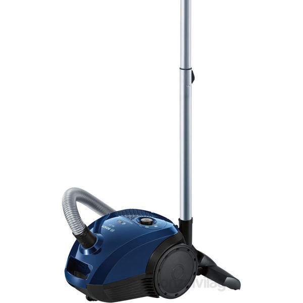 Bosch BGL2UB110 porszívó Otthon