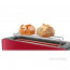 Bosch TAT6A004 piros kenyérpirító thumbnail