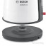 Bosch TWK6A011 fehér vízforraló thumbnail