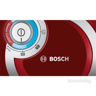 Bosch BGC2U230 porzsák nélküli porszívó Otthon