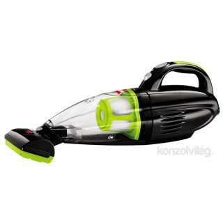 Bissell Pet Hair Eraser - Hand Vacuum - kézi állatszor porszívó Otthon