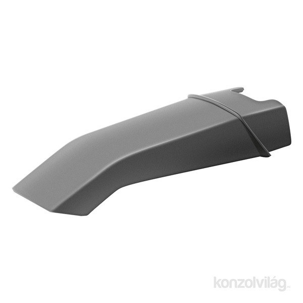 SENCOR SVC 7612VT 2 in 1 akkus álló porszívó Otthon
