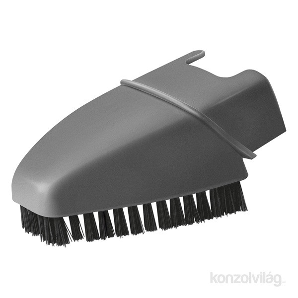 SENCOR SVC 7612VT 2 in 1 akkus álló porszívó Otthon