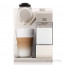 Delonghi EN560W Nespresso Lattissima Touch kapszulás fehér kávéfőző thumbnail