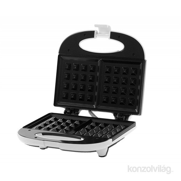 Orion OSWM-602 Gofrisütő Otthon