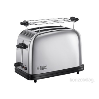 Russell Hobbs 23310-56/RH Chester kenyérpirító Otthon