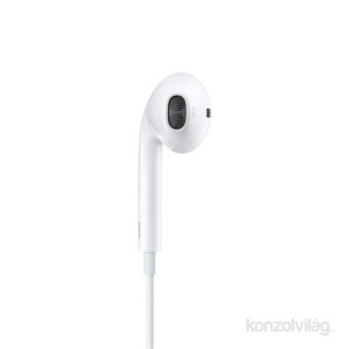 Apple Earpods fülhallgató (Lightning csatlakozó) Mobil