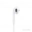 Apple Earpods fülhallgató (Lightning csatlakozó) thumbnail