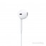 Apple Earpods fülhallgató (Lightning csatlakozó) thumbnail