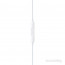 Apple Earpods fülhallgató (Lightning csatlakozó) thumbnail