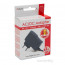 Delight Adapter 12V/6W/500mA thumbnail