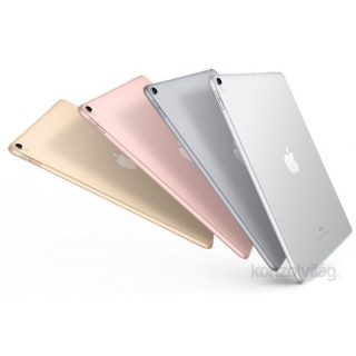 Apple 10,5" iPad Pro 512 GB Wi-Fi (asztroszürke) Tablet