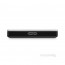 Seagate STDR1000201 1TB USB 3.0 Backup Plus ezüst külső winchester thumbnail