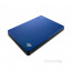 Seagate STDR1000202 1TB USB 3.0 Backup Plus kék külső winchester thumbnail