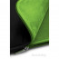 Samsonite AIRGLOW SLEEVES 10.2" kék/zöld notebook tok thumbnail