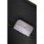 Samsonite AIRGLOW SLEEVES 10.2" kék/zöld notebook tok thumbnail