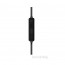 ACME BH101 Bluetooth fekete sztereó fülhallgató thumbnail