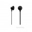 ACME BH102 Bluetooth fekete sztereó fülhallgató thumbnail
