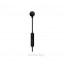 ACME BH102 Bluetooth fekete sztereó fülhallgató thumbnail