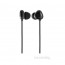 ACME BH104 Bluetooth fekete sztereó fülhallgató thumbnail