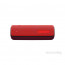 Sony SRS-XB31R piros vízálló Bluetooth hangszóró thumbnail