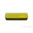 Sony SRS-XB31Y sárga vízálló Bluetooth hangszóró thumbnail