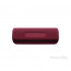 Sony SRS-XB41R piros vízálló Bluetooth hangszóró thumbnail