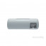 Sony SRS-XB41W fehér vízálló Bluetooth hangszóró thumbnail