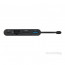 Samsung OSAM-EE-P5000BBEG Type-C - Multiport fekete adapter thumbnail