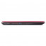 Acer Aspire A315-53G-3308 15,6" FHD/Intel Core i3-7020U /4GB/1TB/MX130 2GB/piros laptop thumbnail