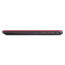 Acer Aspire A315-53G-3308 15,6" FHD/Intel Core i3-7020U /4GB/1TB/MX130 2GB/piros laptop thumbnail