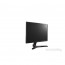 LG 27MP59G-P [27", IPS] thumbnail