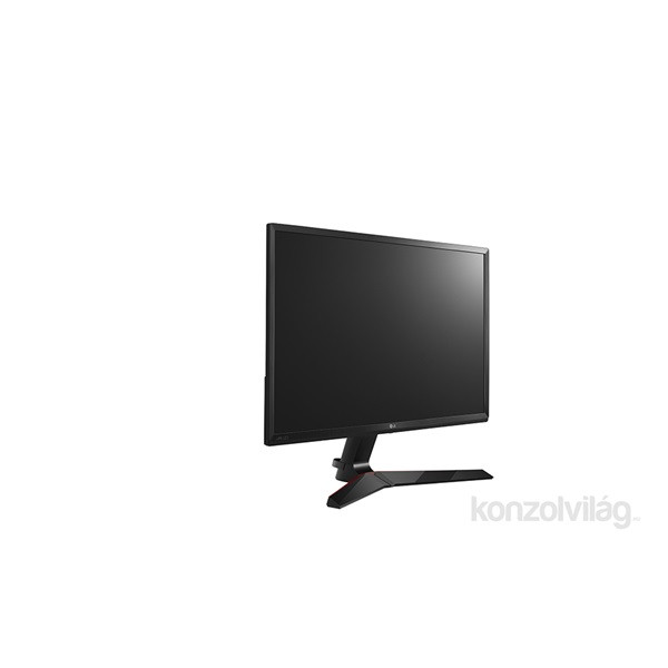 LG 27MP59G-P [27", IPS] PC