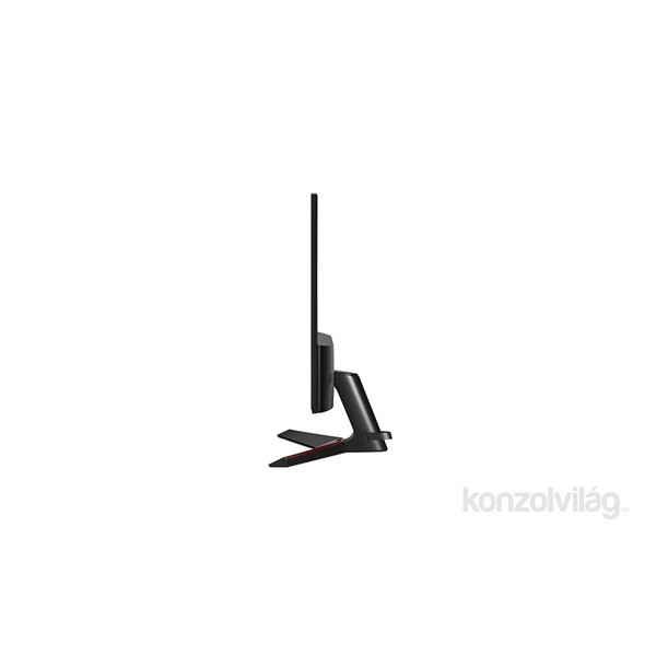 LG 27MP59G-P [27", IPS] PC