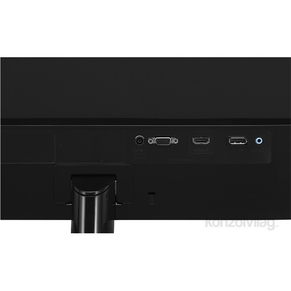 LG 27MP59G-P [27", IPS] PC