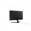 LG 27MP59G-P [27", IPS] thumbnail