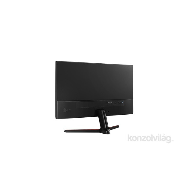 LG 27MP59G-P [27", IPS] PC