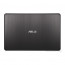 ASUS VivoBook X540NA-GQ247C 15,6"/Intel Celeron N3350/4GB/500GB/Int. VGA/fekete laptop thumbnail