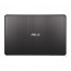 ASUS X540LA-XX1418C 15,6"/Intel Core i3-5005U/4GB/128GB/Int. VGA/fekete laptop thumbnail