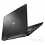 ASUS ROG TUF FX505GE-BQ124 15,6" FHD/Intel Core i7-8750H/8GB/1TB/GTX 1050 Ti 4GB/fekete laptop thumbnail
