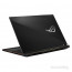 ASUS ROG Zephyrus S GX531GX-ES005T 15,6" FHD/Intel Core i7-8750H/24GB/1TB SSD/RTX 2080 8GB/Win10/fekete laptop thumbnail