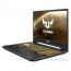 ASUS ROG TUF FX505GM-BN004 15,6" FHD/Intel Core i7-8750H/8GB/256GB/GTX 1060 6GB/fekete laptop thumbnail
