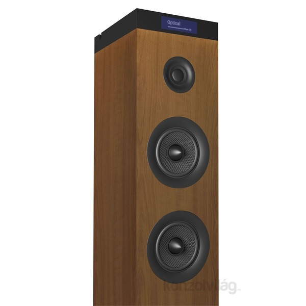 ENERGY Tower 8 g2 Wood Speaker (EN 444908) PC